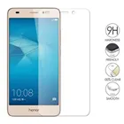 Закаленное стекло для Huawei Honor 5C, 9H взрывозащищенное стекло с защитой от царапин для Huawei Honor 5C Nem-L51 L22