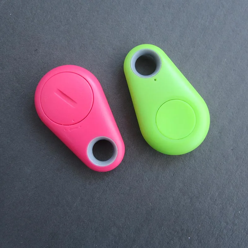 Kopilova беспроводной напоминание Bluetooth Анти потерянный сигнал тревоги для ребенка