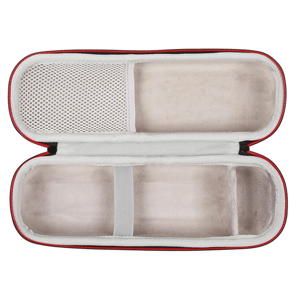 2019 новейший EVA жесткий футляр для путешествий Apple Dr. Dre Beats Pill + Plus Bluetooth портативный