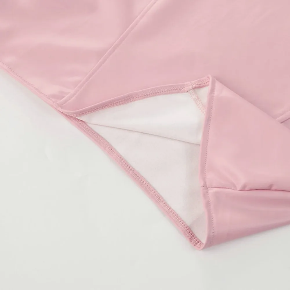 Сексуальное летнее платье Vestidos женское без рукавов с v-образным вырезом сексуальное платье с низкой грудью и низкой талией богемное пляжное платье Femme BB4