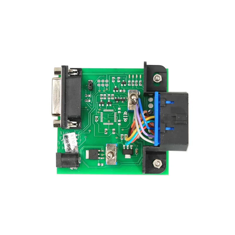 KTMflash ЭКЮ программист и трансмиссия мощность инструмент обновления KTM Flash для
