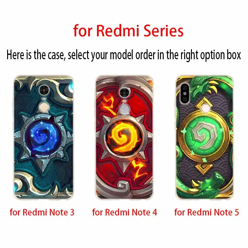 Силиконовый чехол для телефона Xiaomi Redmi 9a 8a 7a Примечание 10 9 8 7 Pro Max 10s 9s 8t 5G крышка
