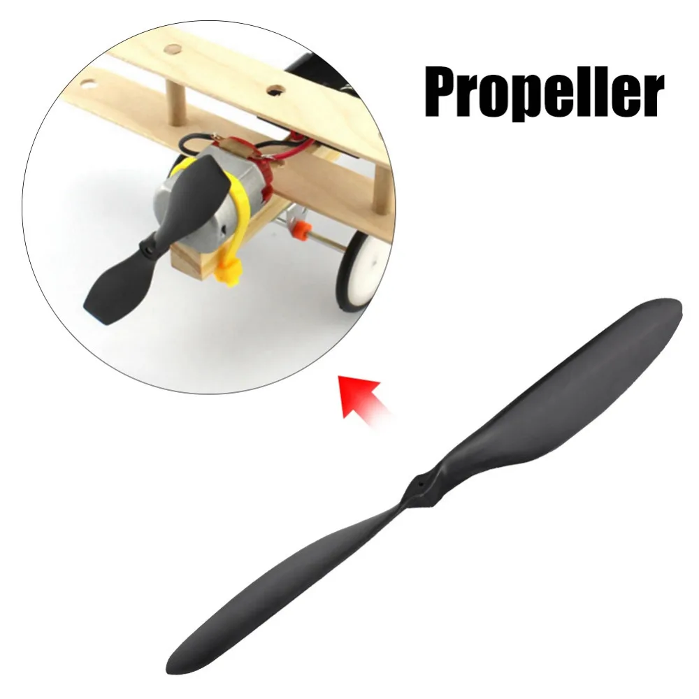 Coreless 8520 матовый двигатель 8 5*20 мм с коробкой передач пропеллер для RC ornithopters