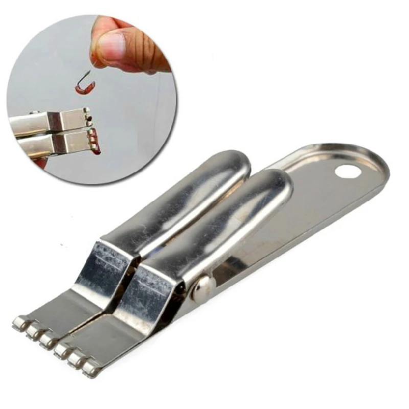 2 шт./компл. рыболовные снасти принадлежности снасти|accessories accessories|accessories fishingbait bait