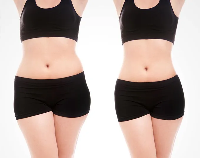 Бесплатная доставка натуральные растительные эфирные масла ингредиенты тонкий