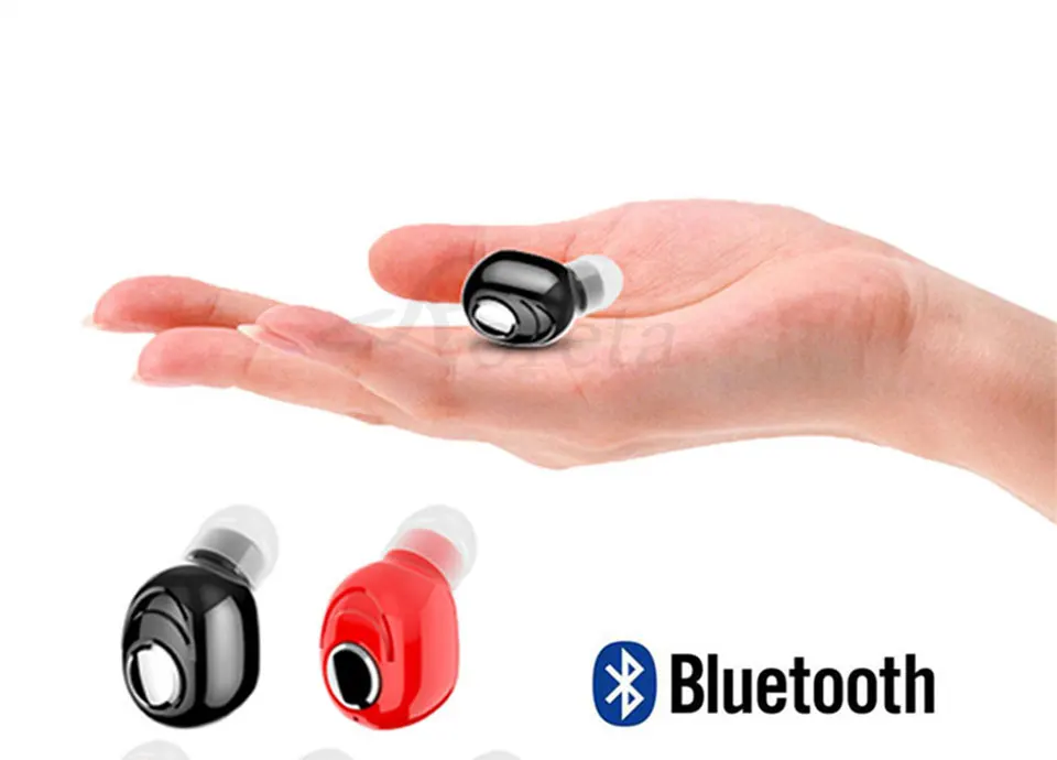 Roreta, мини беспроводные Bluetooth наушники с микрофоном, свободные руки, наушники, Bluetooth 5,0, Спортивная гарнитура для iPhone XR, samsung