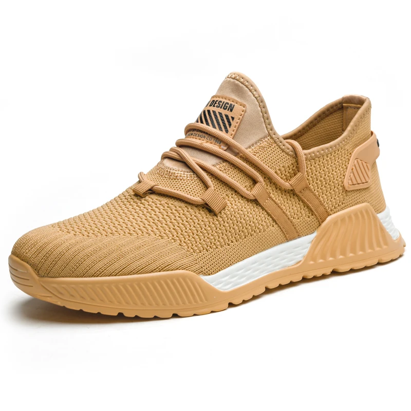 Мужские кроссовки 2019 весна лето мужская спортивная обувь уличные спортивные
