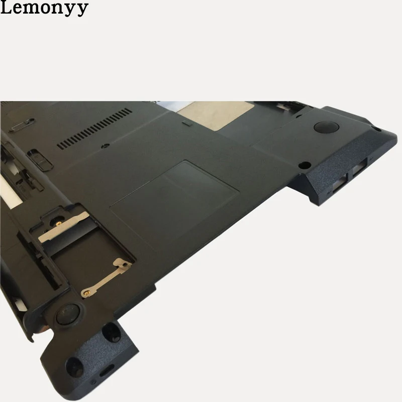 Нижний чехол для шлюза NV53A NV53 NV57 NV59C NEW90 Нижняя крышка AP0CB000400