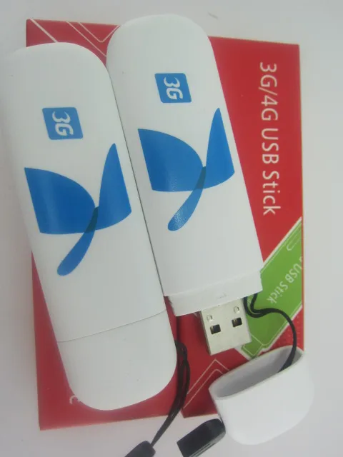 10 шт. ZTE MF193A 3G USB модем|lot of|lot lotzte usb modem |