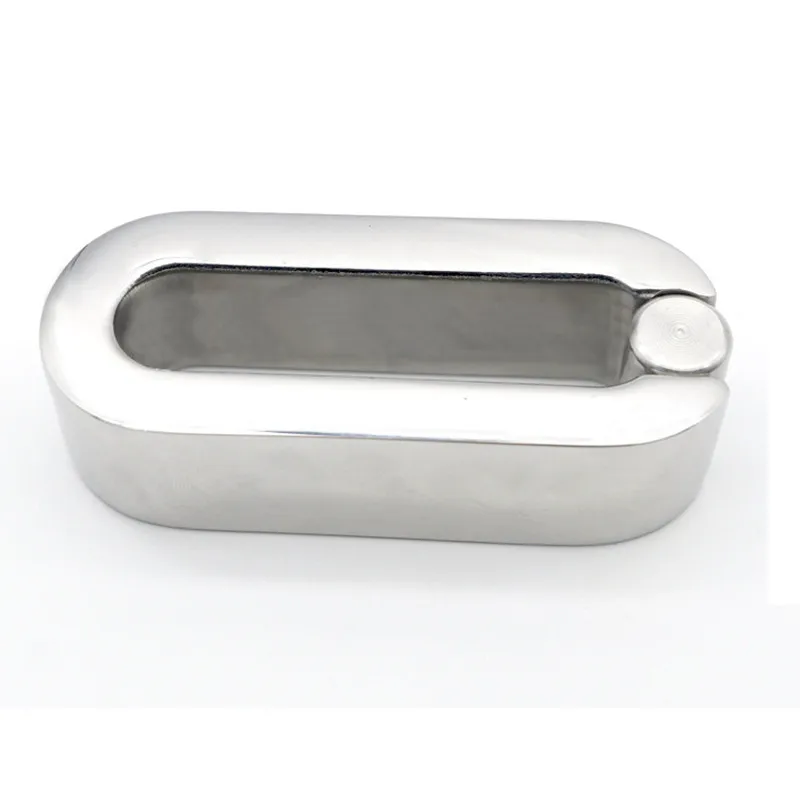 Кольцо подвеска для пениса из нержавеющей стали|cock rings for men|cock ringpenis ring |
