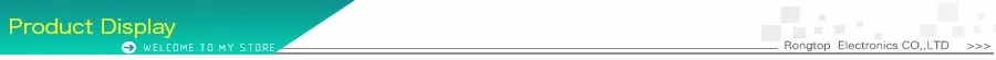 120W 19,5 V 6.2A для sony ТВ адаптер ACDP-120N02 ACDP-120E01 ACDP-120E02 Запчасти № 149273311 ЖК-дисплей светодиодный шнур питания