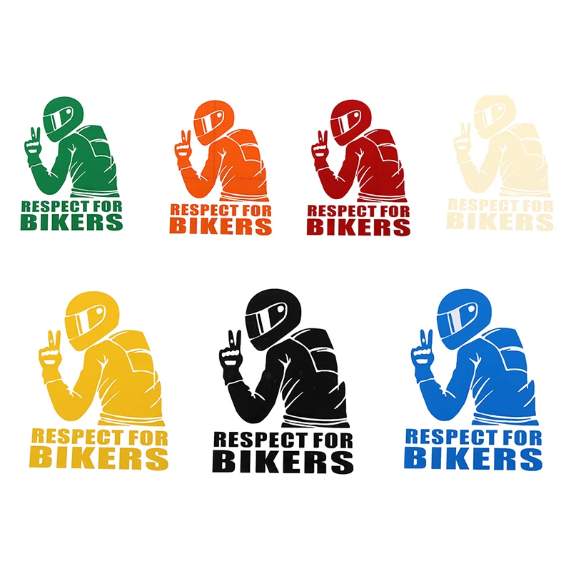 Автомобильные наклейки украшение для стайлинга мотоцикла и автомобиля наклейка