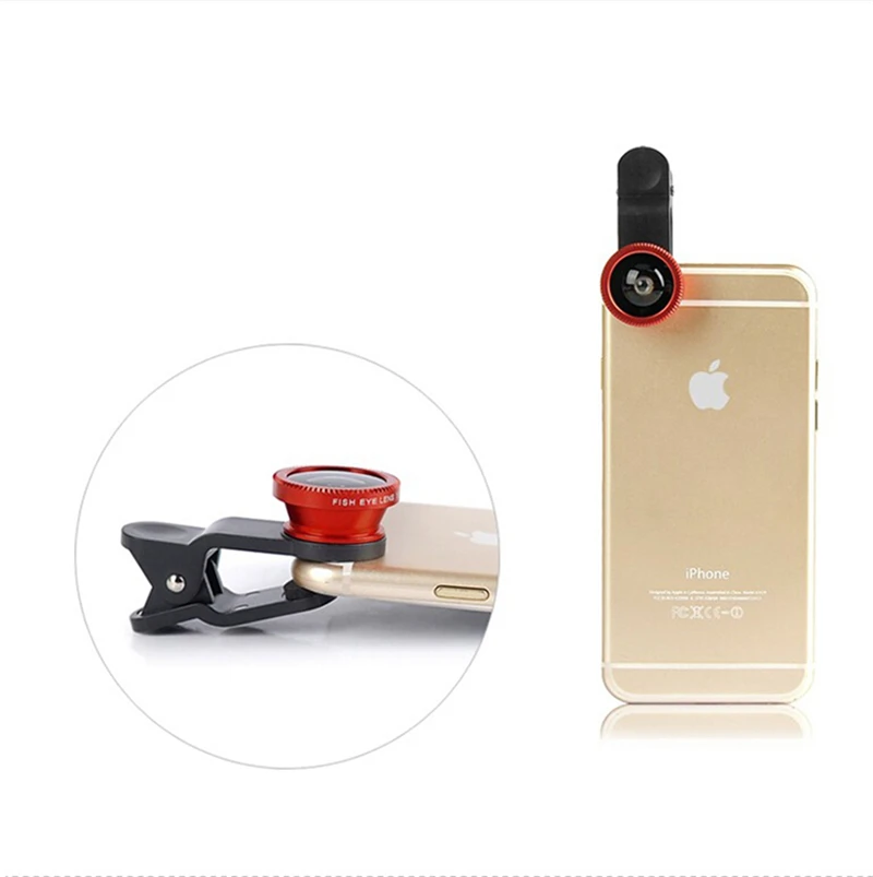 Телефоны аксессуары кожаные футляры для мобильных телефонов случаях рыбий глаз