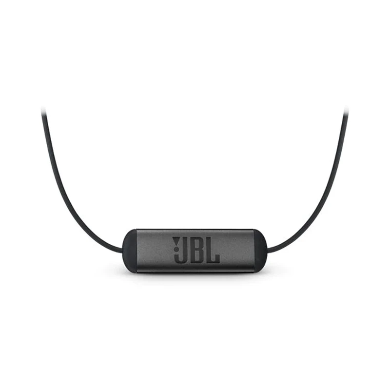 JBL Duet Mini Bluetooth беспроводные наушники вкладыши эргономичная музыка Спорт запуск