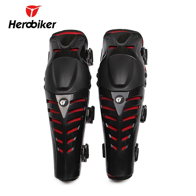 Motorcycle Jacket Riding Protection Armor Motorbike Motocross Equipment Racing Body Armor Moto Ptotective Gears Combination - Цвет: MK1001B