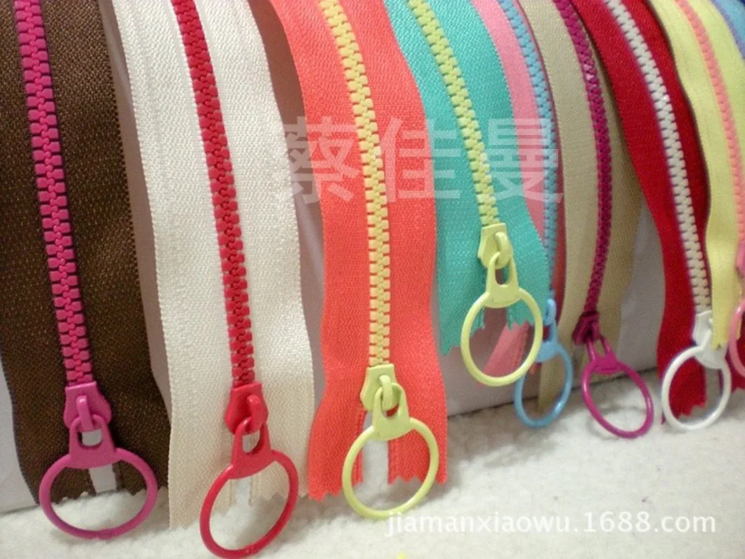 30 см 3 # смолы контрастный на молнии чемодан hand made упаковочная лента с закрытыми