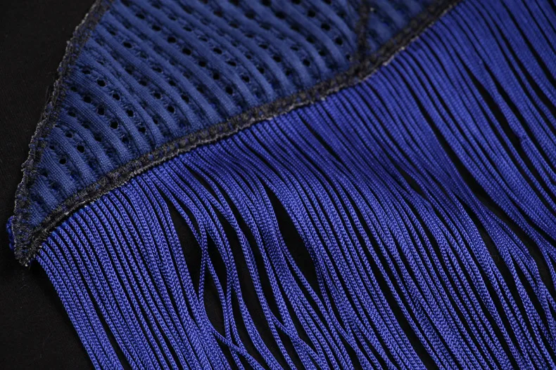 [Aiweier] Новый Для женщин кофты с длинным рукавом Женские Толстовки плюшевые