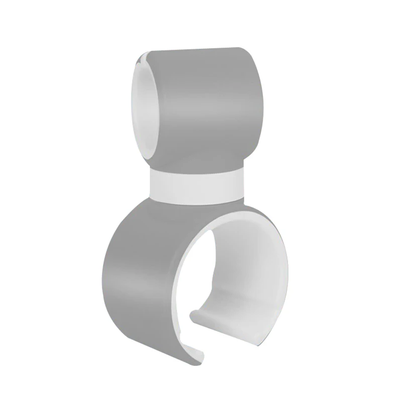 Универсальный автомобильный держатель для телефона с вращением на 360 градусов