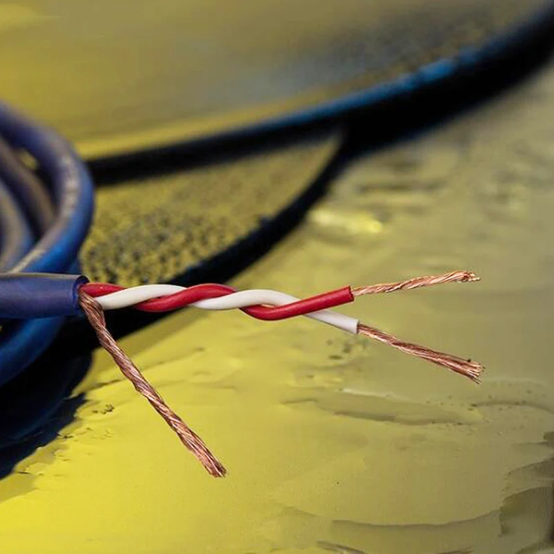 Аудио провод Digizulu AES/EBU DMX сделай сам 3 5 мм Aux кабель микрофон мини XLR шнур для