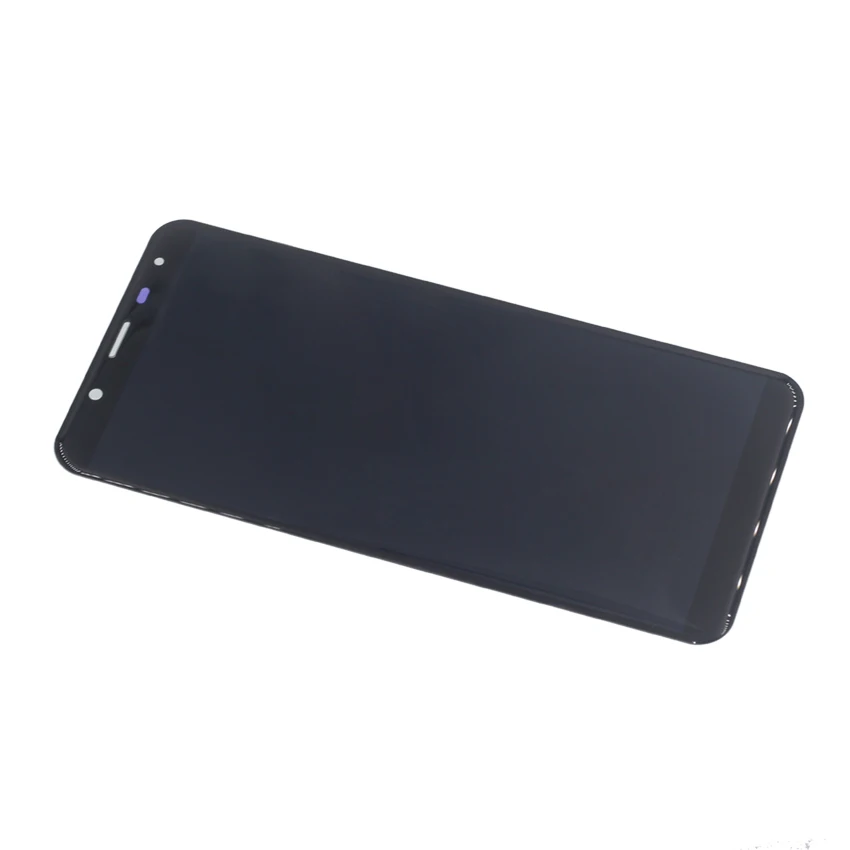 Original For Oukitel K5000 LCD Display Touch Screen Assembly Phone Parts Free Tools | Мобильные телефоны и аксессуары