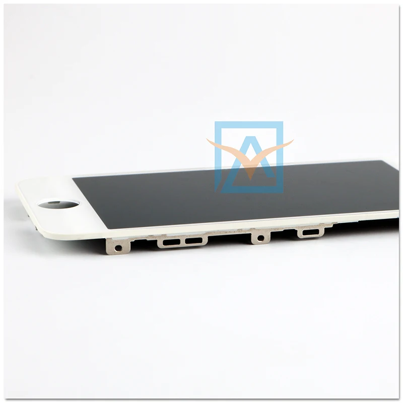 1 шт. распродажа ЖК-дисплей для iPhone 5S SE 5 г 5C Экран дисплея качества AAA Тесты по