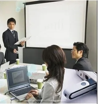 Новинка мини автомобильный аксессуар очиститель воздуха кислородный бар