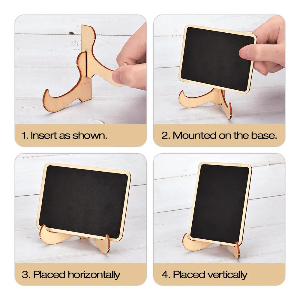10 шт. наклейки для банок 5 шт.|Наклейки на стену| |