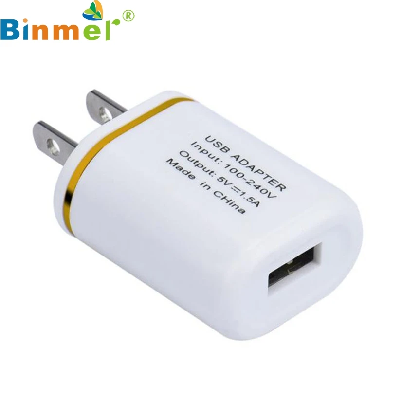 Заводская цена Лидер продаж настенное USB зарядное устройство с вилкой Стандарта