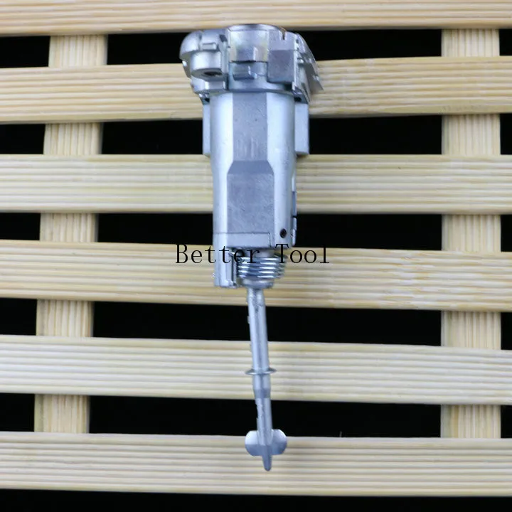 Сменный Автомобильный Дверной замок для Mercedes Benz дверной S280 Левый слесарные