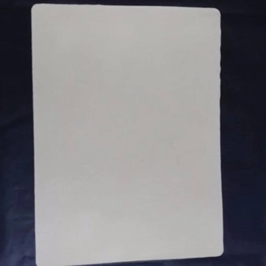 5 шт./лот практическая тату-машинка пустая для иглы аксессуары тату 2015 | Красота и