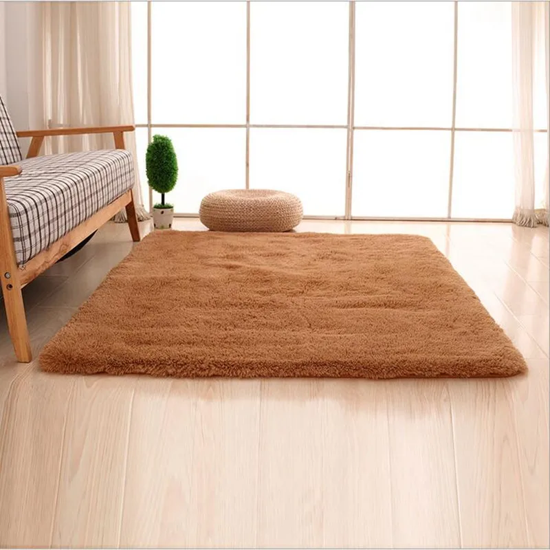 

Sale Europe Style Designs Area Rug Red Pink White Shaggy Carpets For Living Room Bedroom Home Modern Wholesale Mats And Rugs