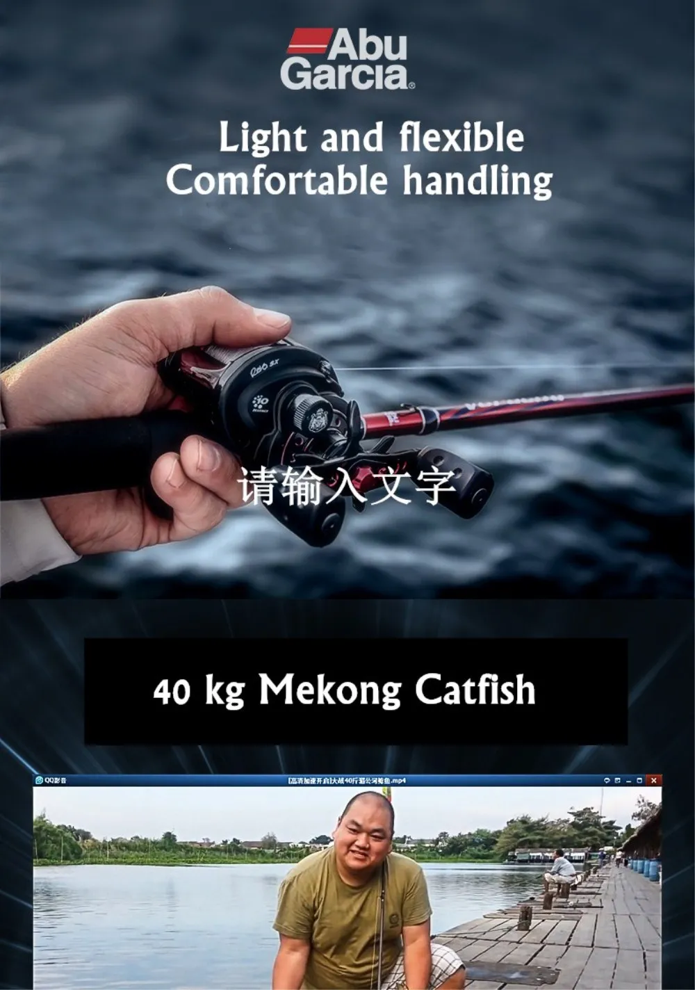 Abu Garcia REVO SX HS HS-L катушка для ловли на приманку 10BB 7,1: 1/6. 4:1 катушка для ловли на соленой воде с максимальным сопротивлением 9 кг Baitcast Wheel