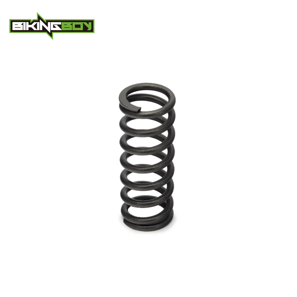 BIKINGBOY для Yamaha YZ250 YZ426F YZF 450 R X TX 500 650 XS 750 850 1100 MX 400 RZ XJ 6 шт. пружинный клатч| |