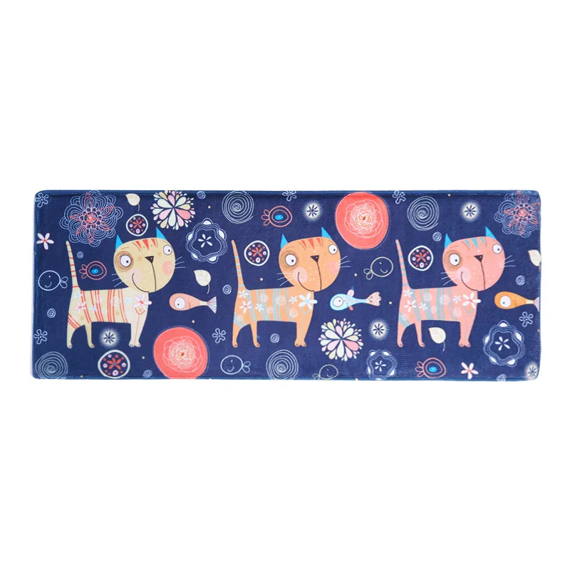 Коврик для ванной кухни спальни на присоске|bedroom carpet|rugged ruggedbed rug |