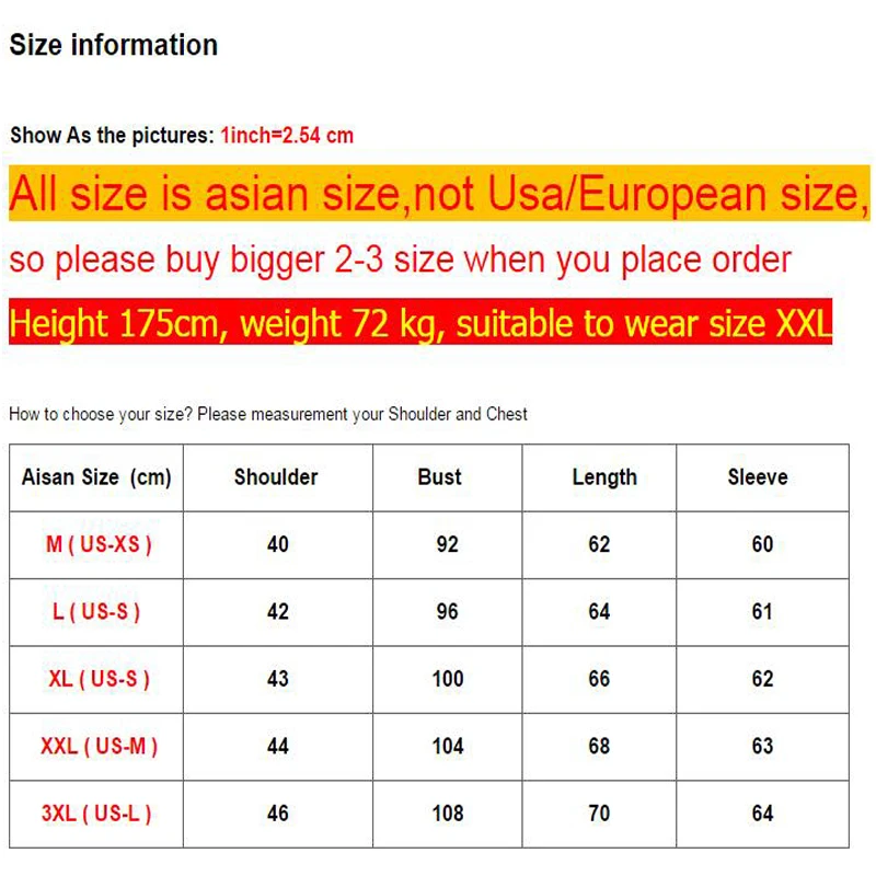 Мужская куртка повседневная хлопковая для студентов|clothing items|clothingjacket element |