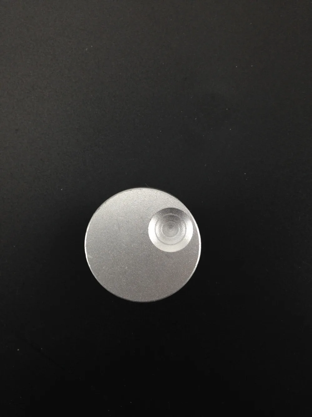 UM2 ультимейкер 2 Расширенный контроллер материнской платы металлический