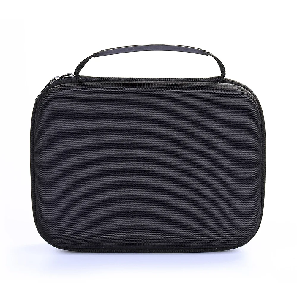 Жесткий Чехол для Anki Vector Robot (черный) | Компьютеры и офис