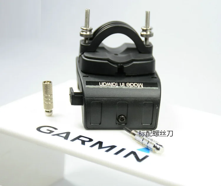 Велосипедный компьютер Gps крепление Garmin Монтана Monterra 650 MTB горный велосипед дорожный велосипедный навигатор секундомер держатель