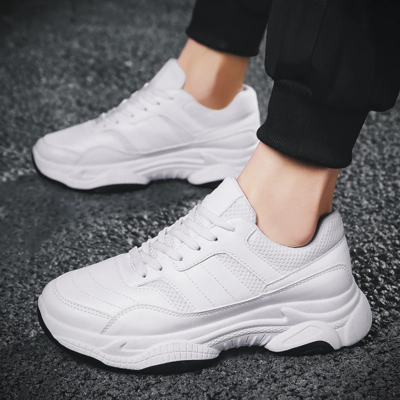Official Original Authentic Classic Men 90 Cushion Running Outdoor Sport 87 Athletic Shoes Deportiva 270 Max Size 44 Sneaker | Спорт и