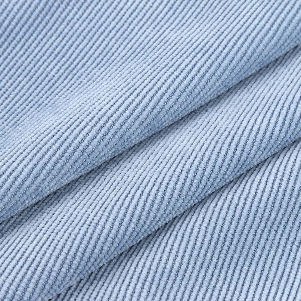 

New Autumn Winter Jacket Women Nice Casual Crop Jackets Packet Button Female Coats Lapel Manteau Femme Hiver Abrigo Mujer