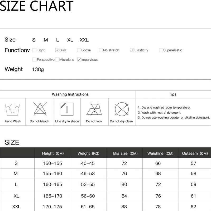 NOISYDESIGNS серый с принтом животного Фламинго Женщины Tank Top Повседневная мода Тонкий