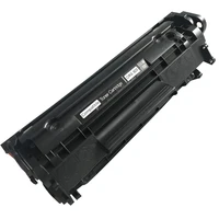 compatible brand new toner cartridge cartcrg103 crg303 crg703 replacement for canon lbp 2900 lbp2900 lbp 3000 lbp3000 printers