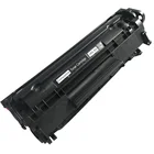 Картридж с тонером для CANON LBP-2900, LBP2900, LBP-3000, LBP3000