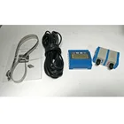 TUF-2000M TS2 (DN32  DN100mm) ультразвуковой расходомермодуль расходомера TM1 50-700 мм