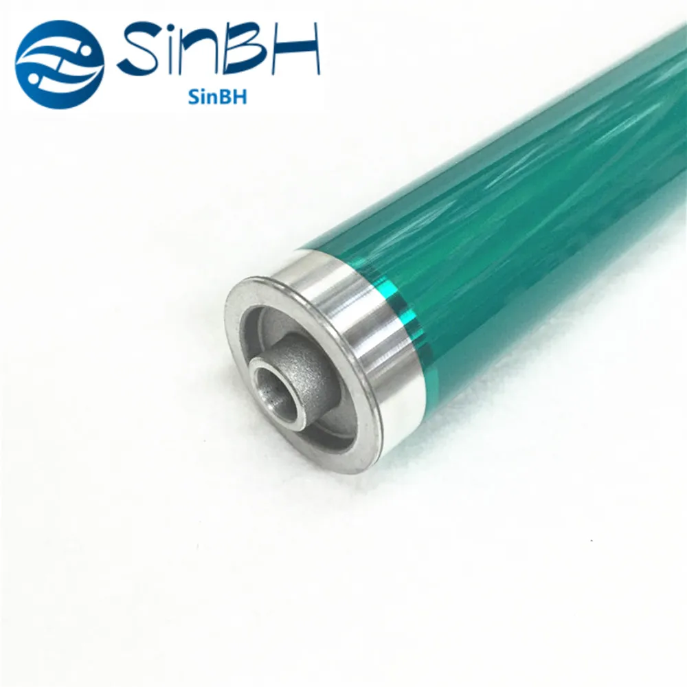 2 X для Mitsubishi OPC Drum 6LE20127000 OD FC35 Toshiba E Studio 2020C 2330C 2500C 2820C 2830C 3500C 3510C 3520C 3530C 4520C|Детали