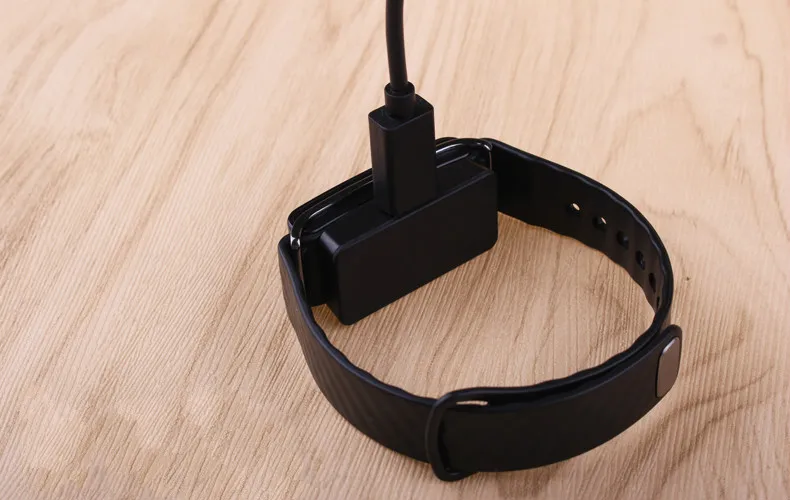 Мягкая Магнитная зарядная док-станция TPE 1 м | Электроника