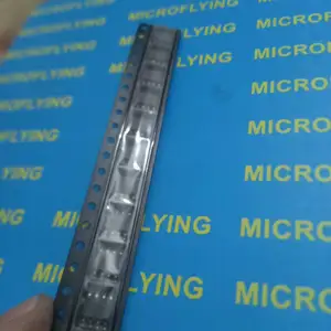 20PCS/LOTS 34063A MC34063A MC34063 MC34063ADR MC34063ADR2G SMD SOP8 IC