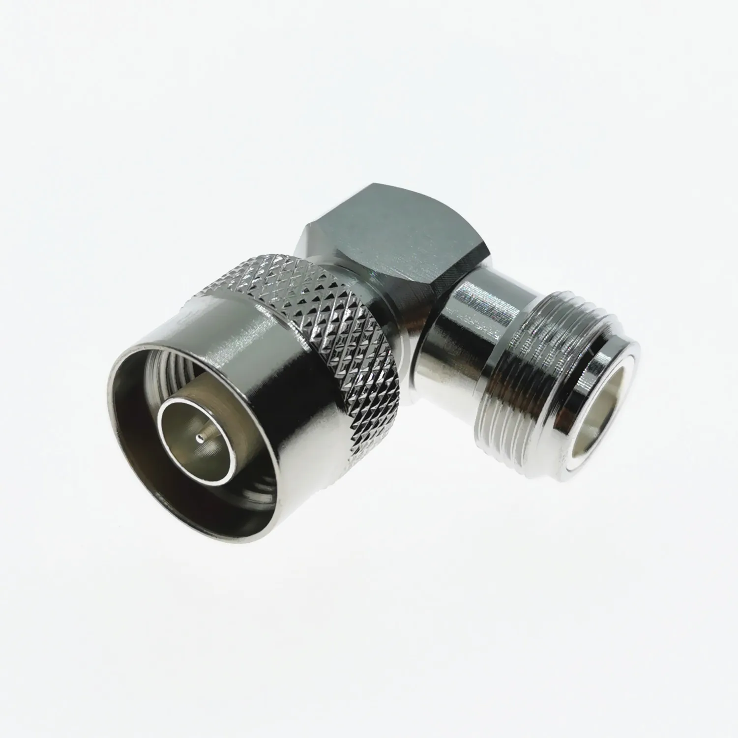 2 шт. коннектор для адаптера RF | Обустройство дома