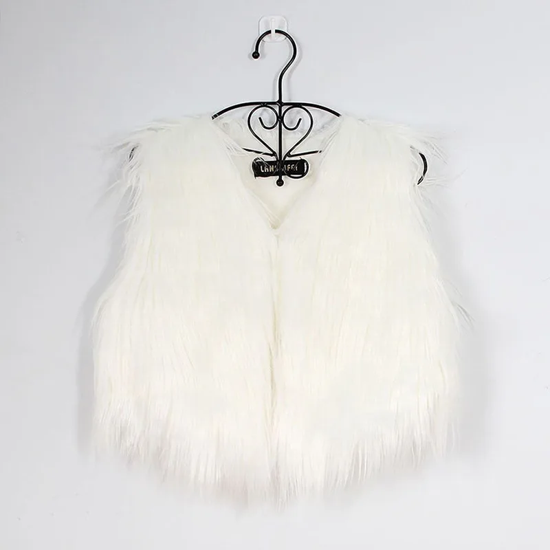 2019 Весенняя женская новая жилетка куртка без рукавов короткая флисовая жилет