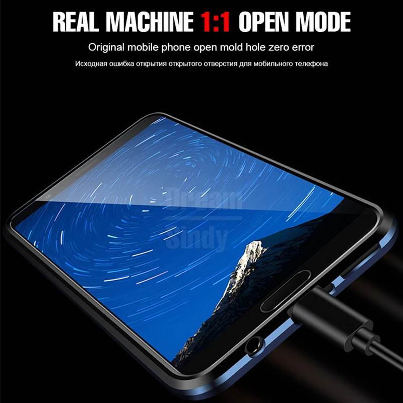 Luxury Armor Shockproof Case For Huawei Honor 10 8x 9 Lite Phone Back Cover honor Max Silicone Holder | Мобильные телефоны и